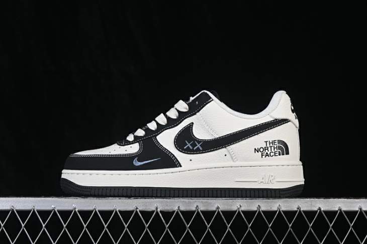 Picture of Air Force 1 _SKUfw23150086382301688fw